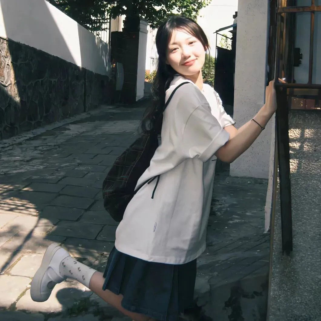 麦德兰：迷失在巴黎