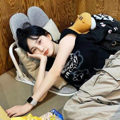 达西玛姨娘