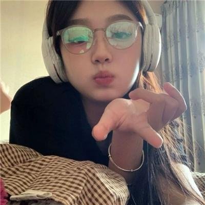 我的差评女友