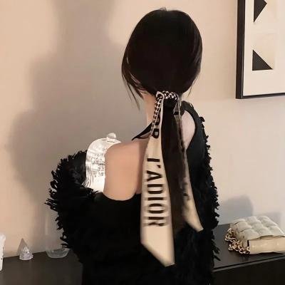 泪桥