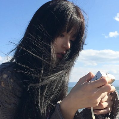 孤胆煞星