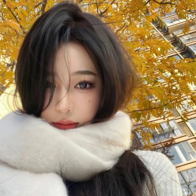 疾速王后