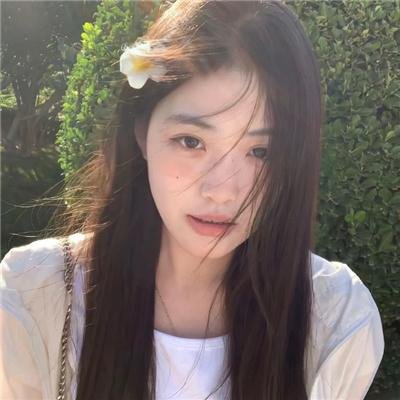 故乡稗史