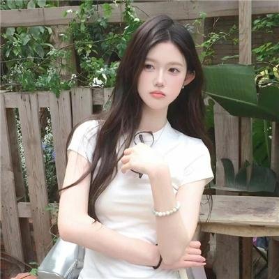 第三春
