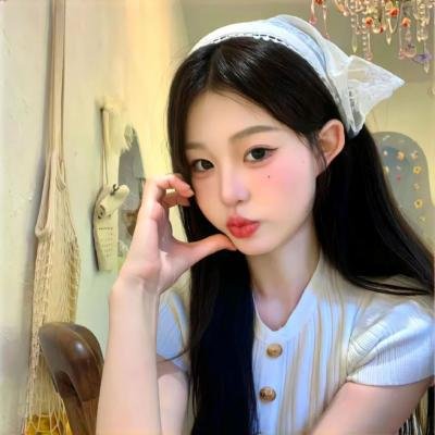 蜜月杀手
