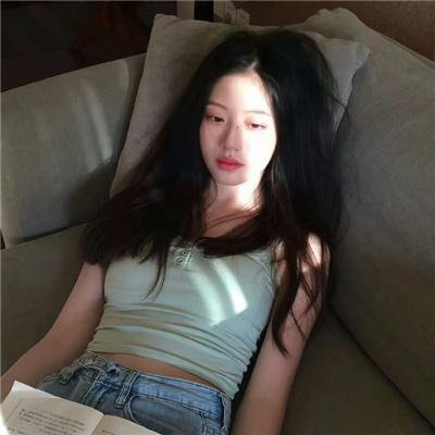 秋千
