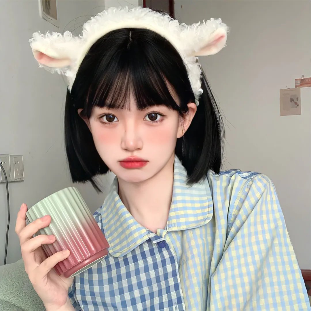 停车场故事