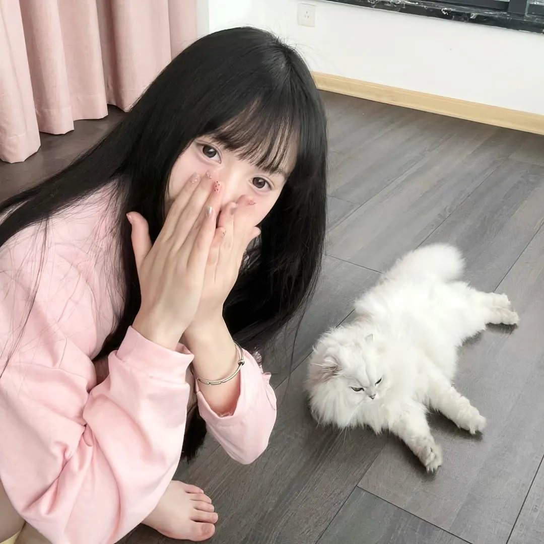 盛夏恋歌:情定大饭店