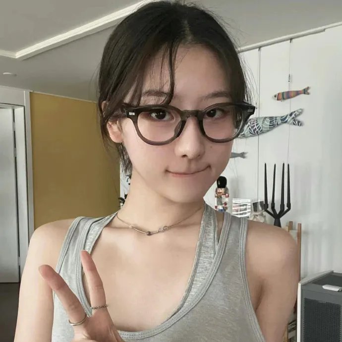 匿名杀手
