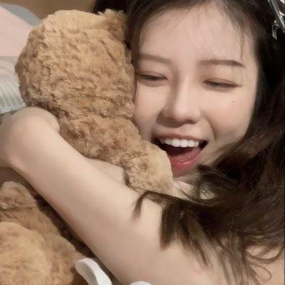 可惜不是你