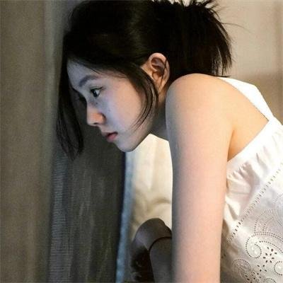 主教之妻