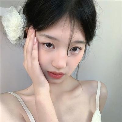 汉娜