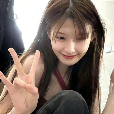 击浪青春