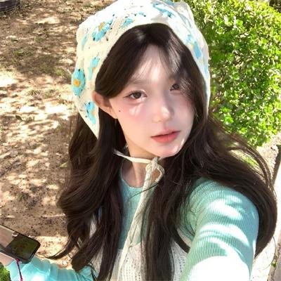 姐姐又不乖了呢