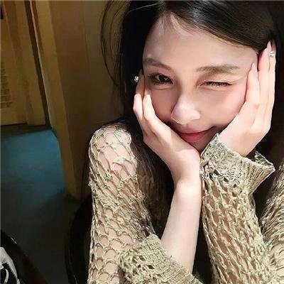 彩云深处