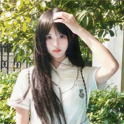 邪灵女巫