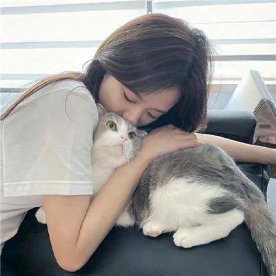 绝命直播