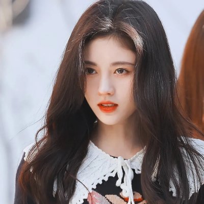 魔女独臂剑