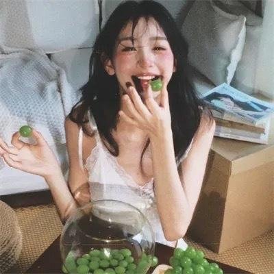 年度高分推荐