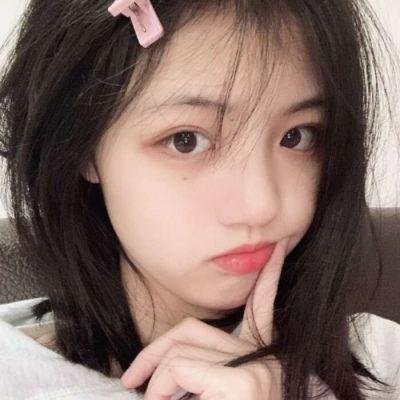 新片热播榜
