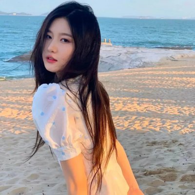 捣乱剧团的婚礼