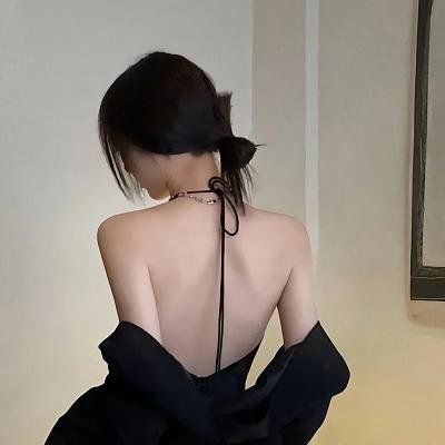 裸体海滩