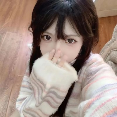 炙热纠缠
